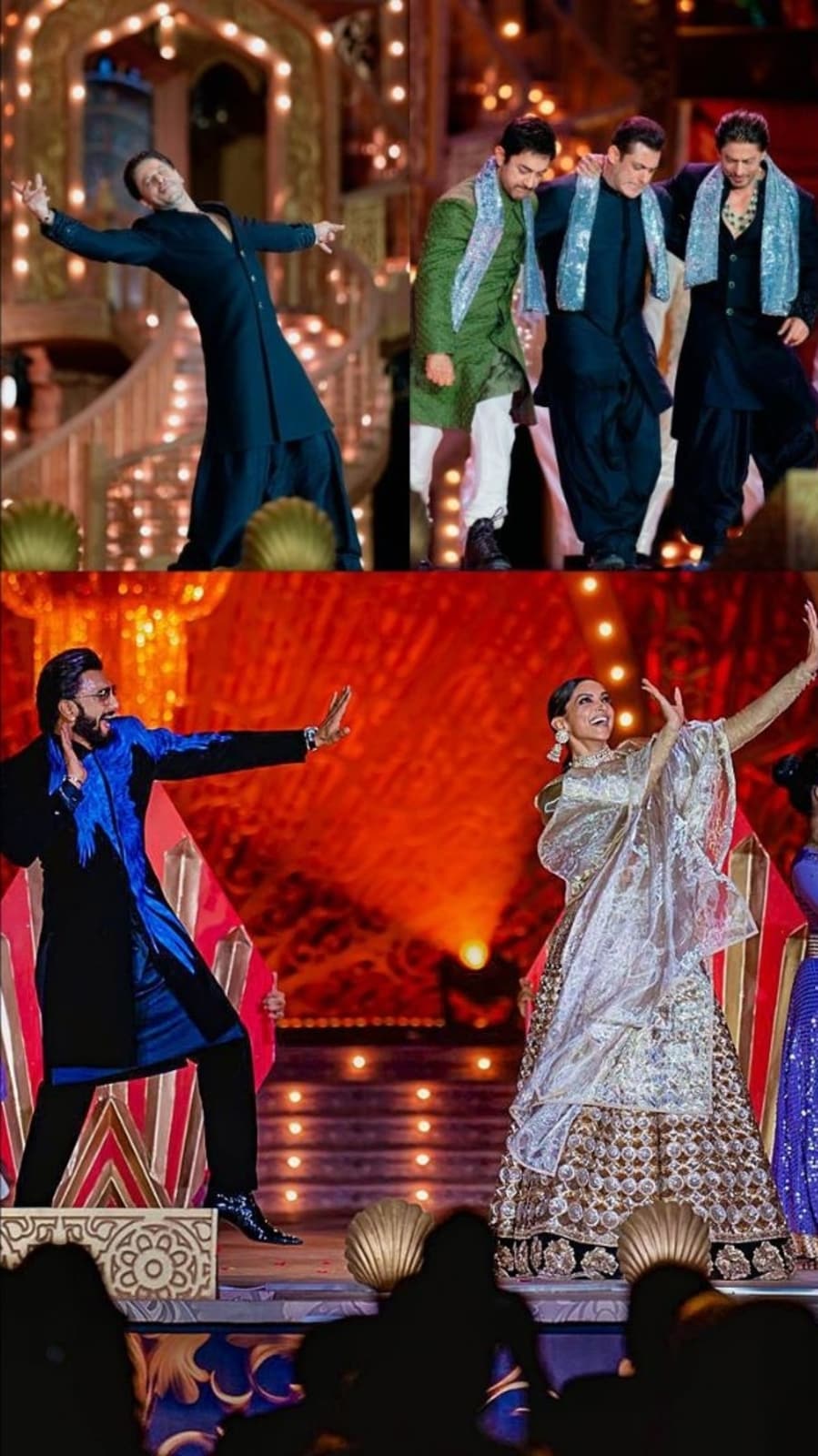 Deepika_Ranveer_Srk_Salman_Aamir