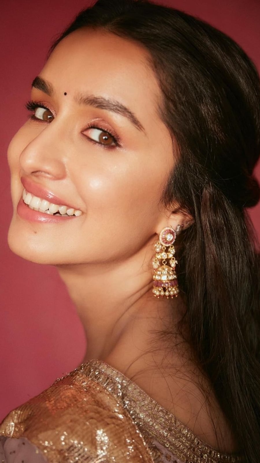 Shraddha_Kapoor