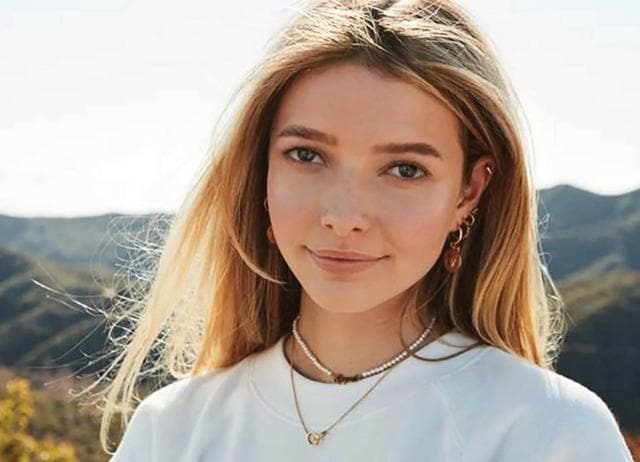 Chris Martin and Gwyneth Paltrow named their daughter Apple. Such unconventional names are banned in Japan. (Shutterstock) Chris Martin and Gwyneth Paltrow named their daughter Apple. Such unconventional names are banned in Japan. (Shutterstock)