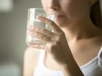 Especially in the summer season, it is advised by health experts to keep sipping on water to keep the body cool and hydrated. Especially in the summer season, it is advised by health experts to keep sipping on water to keep the body cool and hydrated.
