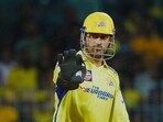 What new 'role' could MS Dhoni be talking about? What new 'role' could MS Dhoni be talking about?