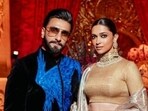 Ranveer Singh, Aamir Khan, Deepika Padukone were seen together on Sunday at Anant Ambani and Radhika Merchant's pre-wedding festivities. Ranveer Singh, Aamir Khan, Deepika Padukone were seen together on Sunday at Anant Ambani and Radhika Merchant's pre-wedding festivities.