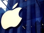 Apple's restrictions on app developers, preventing them from informing iOS users about alternative and potentially cheaper music subscription services available outside the App Store, is the core issue for the EU fine.
