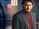 Mahesh Babu talks about juggling work with his private life Mahesh Babu talks about juggling work with his private life