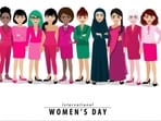 International Women's Day 2024: When is it and why do we celebrate it? Know date, history, significance 