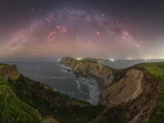 PointReyesMilkyWayDanZafra