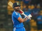Pat Cummins opens up on his battles with Virat Kohli Pat Cummins opens up on his battles with Virat Kohli