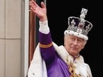 King Charles is set to visit Australia despite cancer shock