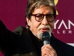 Amitabh Bachchan has praised S Jaishankar's latest comment on India's relations with its neighbours, Amitabh Bachchan has praised S Jaishankar's latest comment on India's relations with its neighbours,