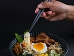 Chopsticks 101 Chopsticks 101