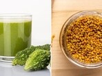 A diabetes diagnosis calls for a host of lifestyle changes, but there are some tiny changes in your routine that you can make without much ado. A diabetes diagnosis calls for a host of lifestyle changes, but there are some tiny changes in your routine that you can make without much ado.