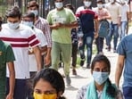 TSCHE to release TS ICET 2024 notification on March 5(PTI)