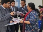 ICSE, ISC Exams 2024 Live Updates: Physics paper analysis