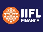 RBI bars IIFL Finance from sanctioning and disbursing gold loans. RBI bars IIFL Finance from sanctioning and disbursing gold loans.