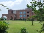 IIM Kashipur Admission 2024: Apply for MBA Analytics programme