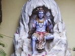 Maha Shivratri 2024 fasting rules: Maha Shivratri is most important of all Masik Shivratris that are observed every month