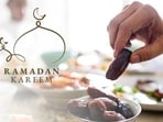 Ramadan fasting: Here are effective tips to enhance mental and emotional well-being throughout Ramadan fasting.