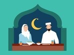 In view of Ramadan, UAE has reduced the official working hours for its public sector employees. In view of Ramadan, UAE has reduced the official working hours for its public sector employees.