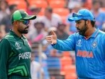 India will face Pakistan on June 9 in New York India will face Pakistan on June 9 in New York
