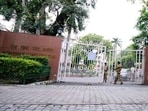 UPSC CSE Prelims 2024: Important instructions to remember while filling application forms. (File image) UPSC CSE Prelims 2024: Important instructions to remember while filling application forms. (File image)