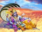 Vijaya Ekadashi will be observed on March 6, Wednesday this year