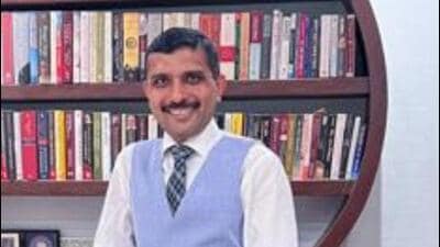 Lawyer, home dept official, builder booked for forgery, cheating Lawyer, home dept official, builder booked for forgery, cheating