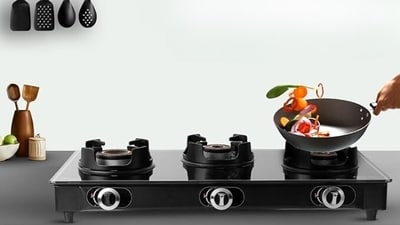 Explore the best gas stove prices and key features of each option for your kitchen Explore the best gas stove prices and key features of each option for your kitchen