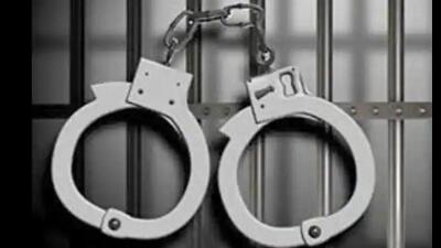 A complaint was registered against the unidentified TTE under section 307 (attempt to murder) of the Indian Penal Code at Faridabad GRP station after the incident. (Representational Image) A complaint was registered against the unidentified TTE under section 307 (attempt to murder) of the Indian Penal Code at Faridabad GRP station after the incident. (Representational Image)