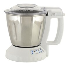 Best Panasonic mixers and grinders: Time to unleash culinary creativity. Best Panasonic mixers and grinders: Time to unleash culinary creativity.