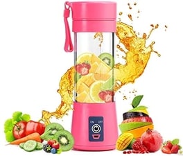 Best mini mixers and blenders can positively alter your kitchen timing. Best mini mixers and blenders can positively alter your kitchen timing.