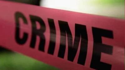 Chandigarh Police arrested two men arrested for robbing an auto driver. (HT File)