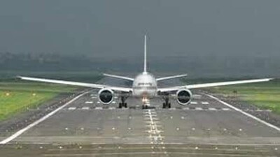 In multiple cases, PIA air hostesses went to Canada but never came back (HT Photo) In multiple cases, PIA air hostesses went to Canada but never came back (HT Photo)