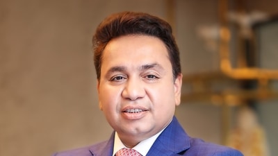 Signature Global, is planning to launch projects in the premium housing segment spread across an area of around 8 to 10 mn sq ft next fiscal with a revenue potential of more than ₹12,000 to ₹13,000 crore Signature Global, is planning to launch projects in the premium housing segment spread across an area of around 8 to 10 mn sq ft next fiscal with a revenue potential of more than ₹12,000 to ₹13,000 crore