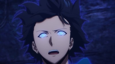 Solo leveling Episode 9 release date is finally confirmed (A-1 Pictures) Solo leveling Episode 9 release date is finally confirmed (A-1 Pictures)