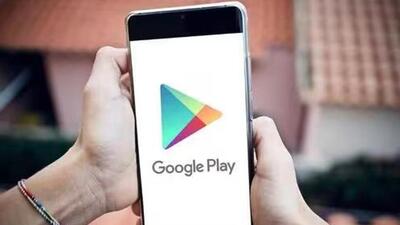 Some developers, like Info Edge, had all of their apps re-listed by Sunday night. (Representative image) Some developers, like Info Edge, had all of their apps re-listed by Sunday night. (Representative image)