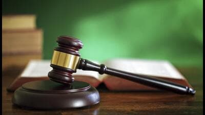 The court in 2016 framed charges against the four accused. (Getty Images/iStockphoto) The court in 2016 framed charges against the four accused. (Getty Images/iStockphoto)