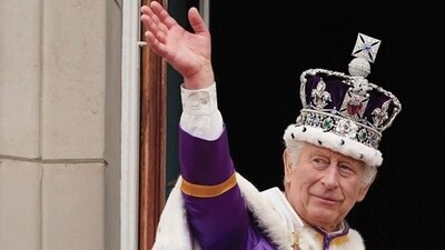 King Charles is set to visit Australia despite cancer shock