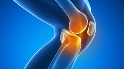 1. Immediate treatment: Knee arthroscopy allows for prompt diagnosis and treatment of joint damage and injuries, eliminating the need for prolonged waiting periods between diagnosis and treatment. (Shutterstock) 1. Immediate treatment: Knee arthroscopy allows for prompt diagnosis and treatment of joint damage and injuries, eliminating the need for prolonged waiting periods between diagnosis and treatment. (Shutterstock)