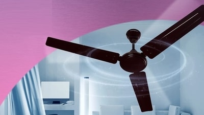 Crompton high speed fans are a reliable choice for those seeking optimal performance and lasting value. Crompton high speed fans are a reliable choice for those seeking optimal performance and lasting value.