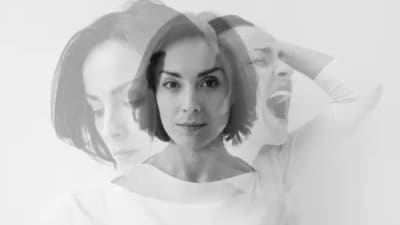 Every year, Dissociative Identity Disorder Awareness Day is observed on March 5. (Unsplash) Every year, Dissociative Identity Disorder Awareness Day is observed on March 5. (Unsplash)