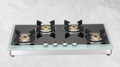 Best gas stovetop for stylish kitchen: Take your kitchen aesthetics to the next level. Best gas stovetop for stylish kitchen: Take your kitchen aesthetics to the next level.