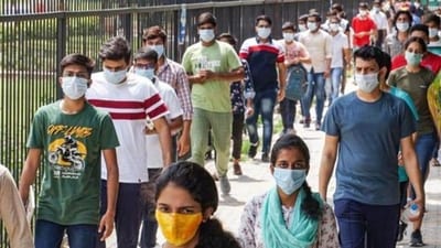 TSCHE to release TS ICET 2024 notification on March 5 (PTI) TSCHE to release TS ICET 2024 notification on March 5 (PTI)