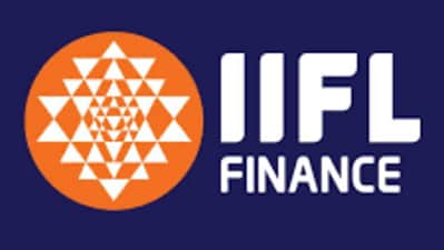 RBI bars IIFL Finance from sanctioning and disbursing gold loans. RBI bars IIFL Finance from sanctioning and disbursing gold loans.
