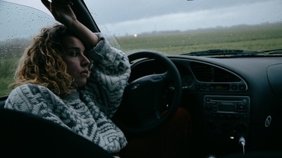 We try to dissect our own decisions and try to understand the choices we have made to keep ourselves safe. We overthink to be in the safety of our own thoughts. (Unsplash) We try to dissect our own decisions and try to understand the choices we have made to keep ourselves safe. We overthink to be in the safety of our own thoughts. (Unsplash)
