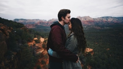 Love and Relationship Horoscope for March 5, 2024 Love and Relationship Horoscope for March 5, 2024