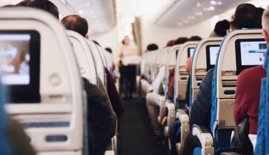 Following the widespread outcry after the US couple paid ₹6.5 lakh for the flight change, Air New Zealand apologised. (Representational imge/Unsplash)