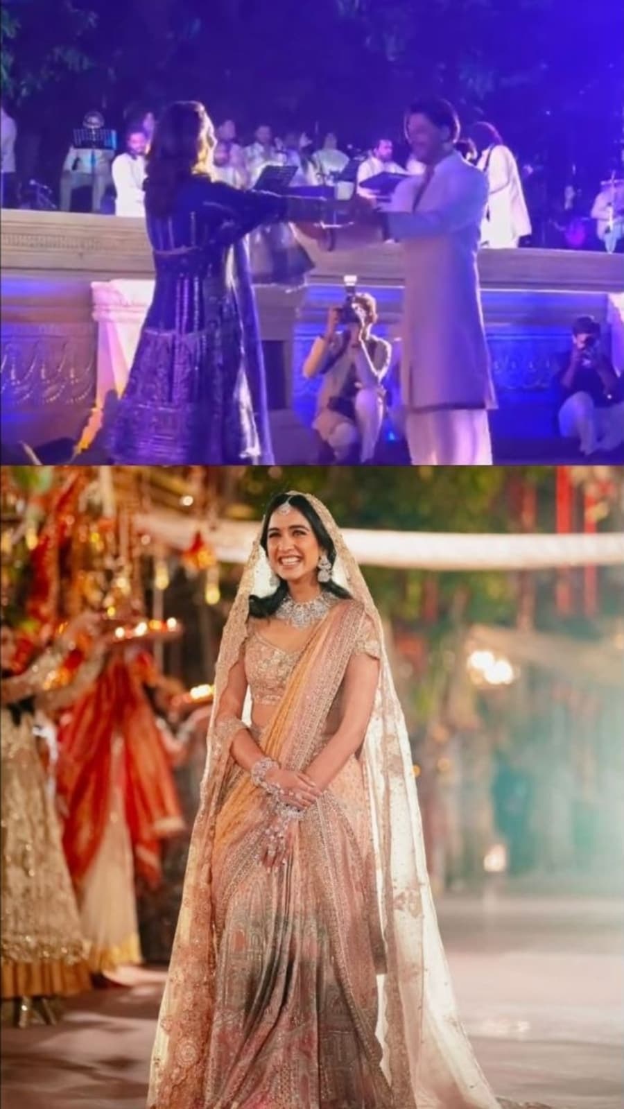 Radhika_Srk_Gauri