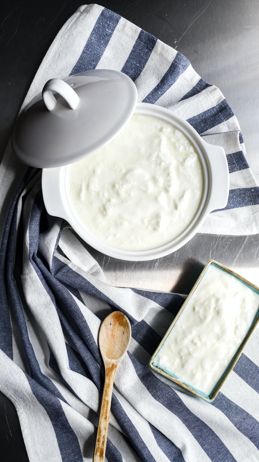 yoghurt_curd