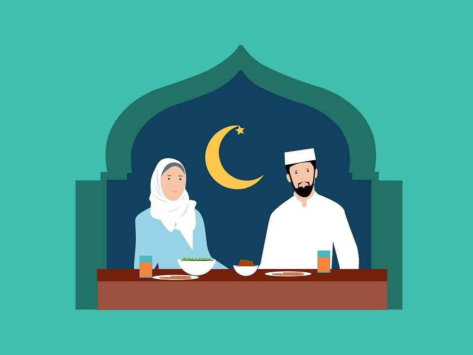 In view of Ramadan, UAE has reduced the official working hours for its public sector employees. (Pixabay) In view of Ramadan, UAE has reduced the official working hours for its public sector employees. (Pixabay)