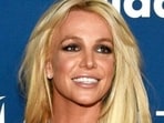 Justin Timberlake made a comment on Britney Spears last month.